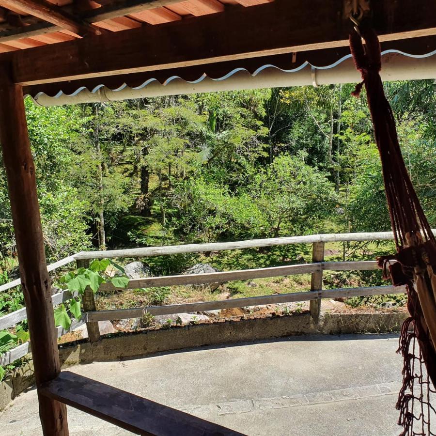 Pousada Toque De Minas วิสกอนจิ จิ เมาอา ห้อง รูปภาพ